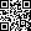 https://mehrnews.com/xNxgc