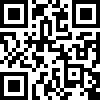 https://mehrnews.com/x38BWy