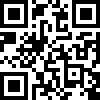 https://mehrnews.com/x367Fk