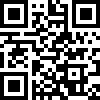 https://mehrnews.com/x39Lvf