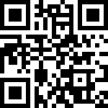 https://mehrnews.com/xZqSf