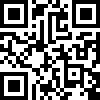 https://mehrnews.com/x33y9v