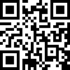 https://mehrnews.com/xrzvS