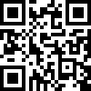 https://mehrnews.com/xWxJ2