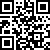 https://mehrnews.com/x34Djr