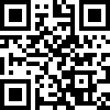 https://mehrnews.com/x3cV8t