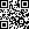 https://mehrnews.com/xSvSb