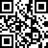 https://mehrnews.com/xTQpR