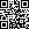 https://mehrnews.com/x32Tpt