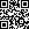 https://mehrnews.com/x32pRk
