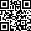 https://mehrnews.com/xSdcT