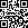 https://mehrnews.com/xKPBs