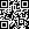 https://mehrnews.com/x34yFr