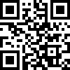https://mehrnews.com/x3c7Hq