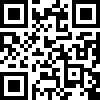 https://mehrnews.com/xTYwv