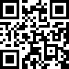 https://mehrnews.com/xpN6k