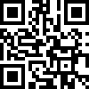 https://mehrnews.com/xLKtp