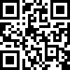 https://mehrnews.com/x36TvN