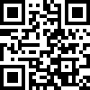 https://mehrnews.com/x37mPS