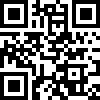 https://mehrnews.com/xY5LF