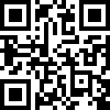 https://mehrnews.com/x39YLq