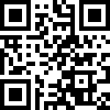 https://mehrnews.com/x35rXG