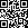 https://mehrnews.com/x385Br