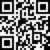 https://mehrnews.com/x327rd