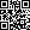 https://mehrnews.com/xJ9ZP