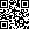 https://mehrnews.com/x35Ndd