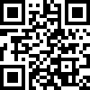 https://mehrnews.com/x36Mq2