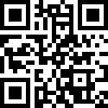 https://mehrnews.com/xsXBX