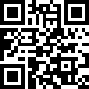 https://mehrnews.com/xnSnS