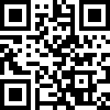 https://mehrnews.com/x3bD8R