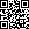 https://mehrnews.com/x37vrS