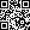 https://mehrnews.com/x35JS2