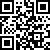 https://mehrnews.com/x38Lt5
