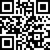 https://mehrnews.com/xSs8W