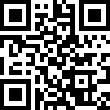 https://mehrnews.com/x39Kr2