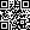https://mehrnews.com/x39zhh