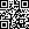 https://mehrnews.com/x37XTd