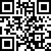 https://mehrnews.com/xRhdY