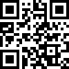 https://mehrnews.com/x3cFQF