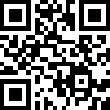 https://mehrnews.com/x3cBJV