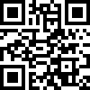 https://mehrnews.com/xZS74