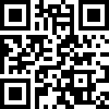 https://mehrnews.com/xTq7w