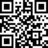 https://mehrnews.com/x3bv8H