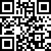 https://mehrnews.com/xsnt6