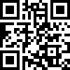 https://mehrnews.com/xN5Yp