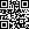 https://mehrnews.com/xPLwh